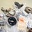 harley-davidson-miscellaneous-parts-lot-image-12