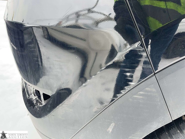 2018-hyundai-tucson-image-35