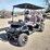 #21-•-electric-6-seater-golf-cart-(sdlgc100)-image-1
