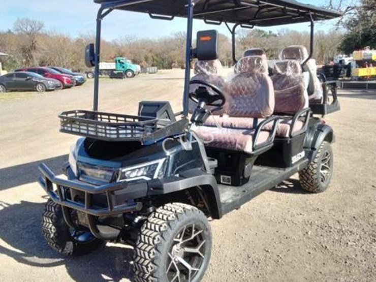 #21-•-electric-6-seater-golf-cart-(sdlgc100)-image-1