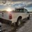 2008-ford-f350-image-4