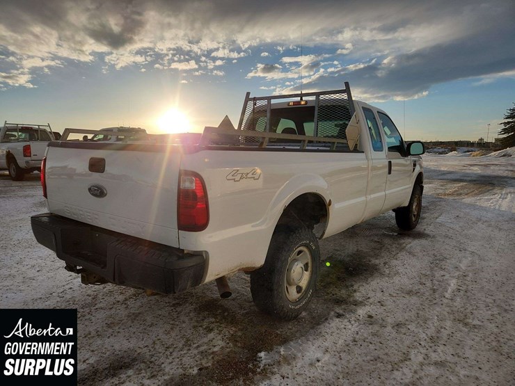 2008-ford-f350-image-4