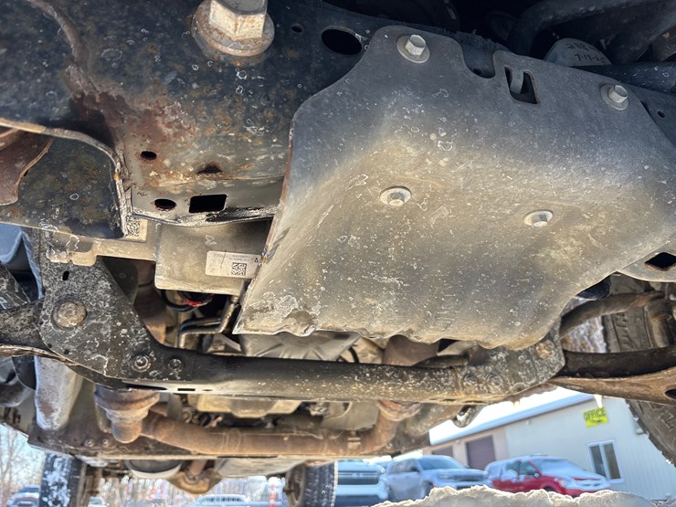 2013-ford-f150-image-13