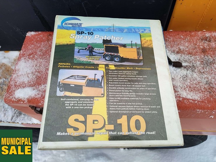 2008-schwarze-sp10-image-18