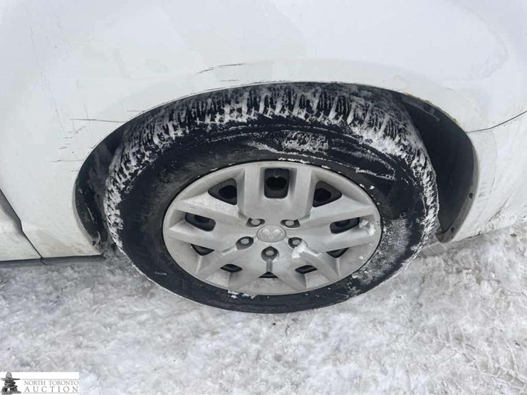 2015-ram-tradesman-image-15