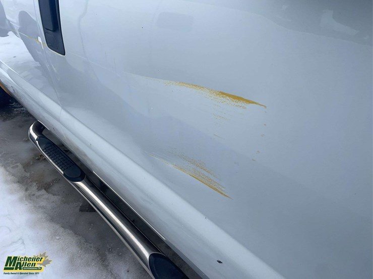 2011-ford-f250-image-25