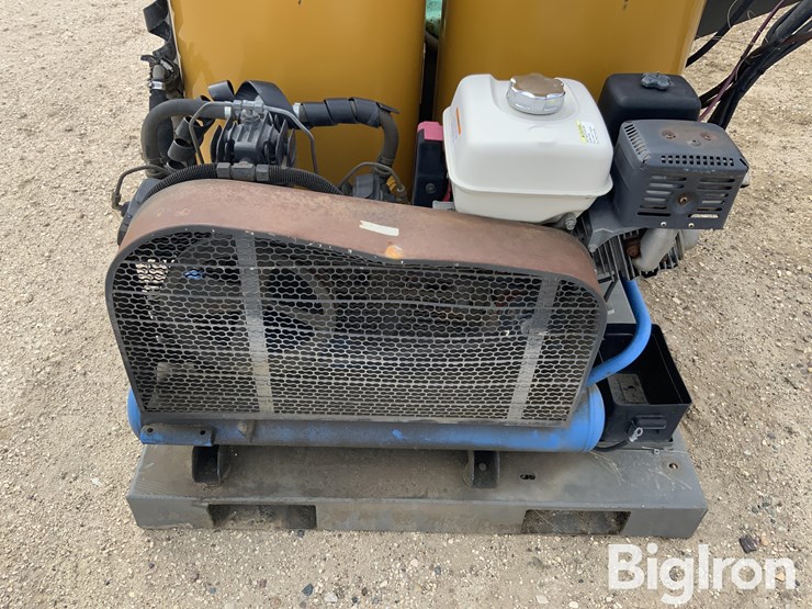 sage-2h56-3100-oil-vac-image-12