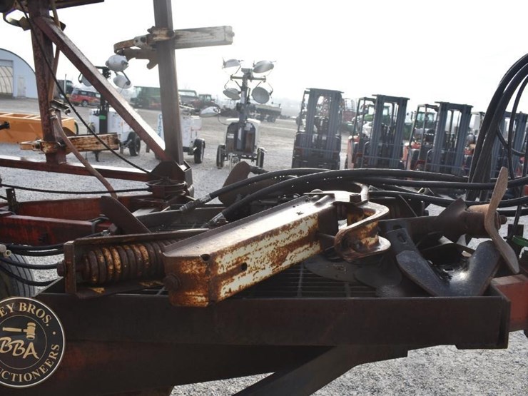 international-field-cultivator-38904-image-14