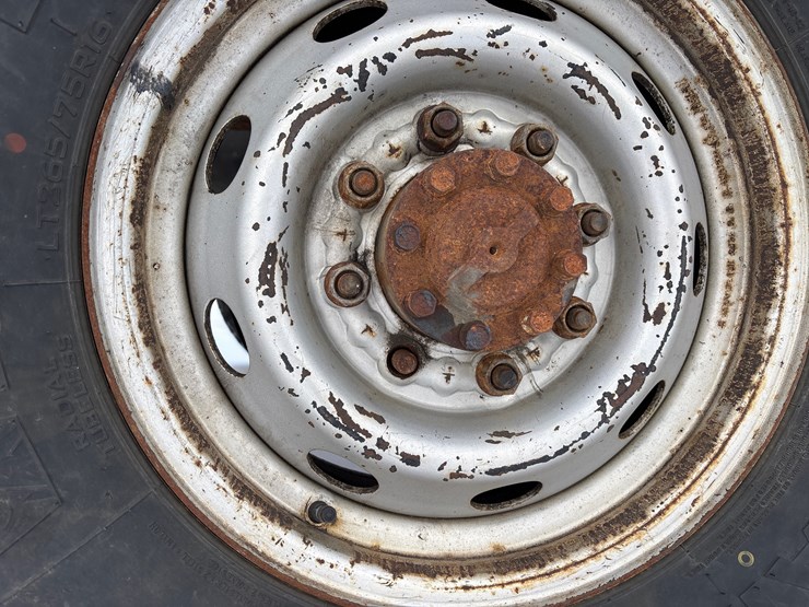 2002-dodge-ram-2500-image-20