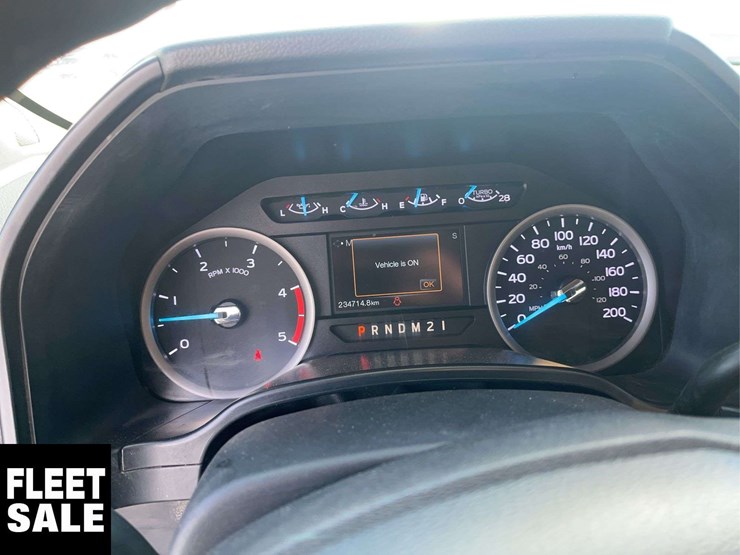 2018-ford-f550-image-18