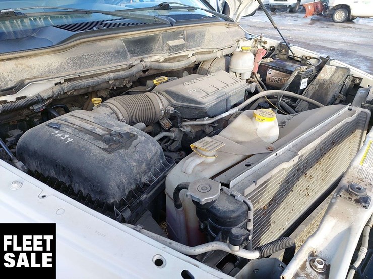 2008-dodge-ram-1500-image-24