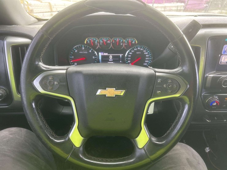 2016-gmc-sierra-1500-image-23