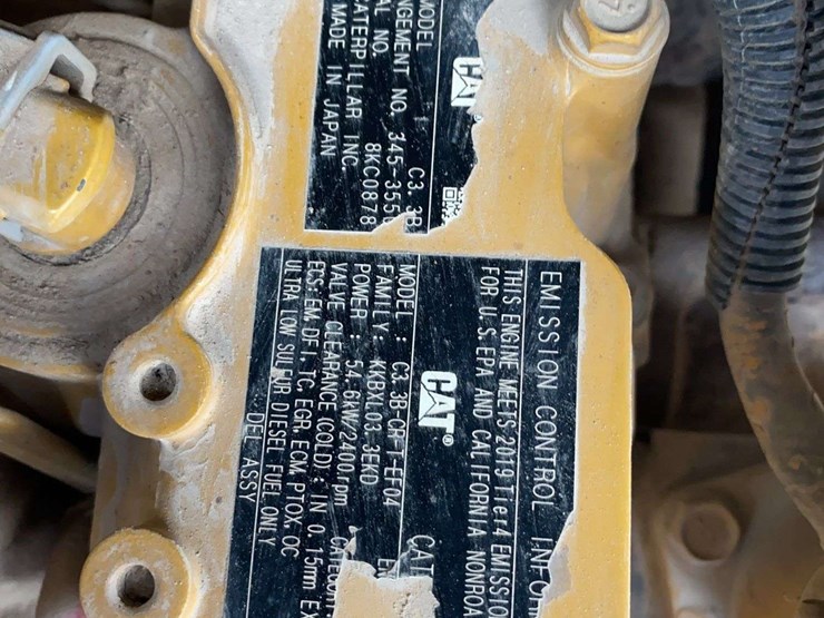 2018-caterpillar-289d-image-10