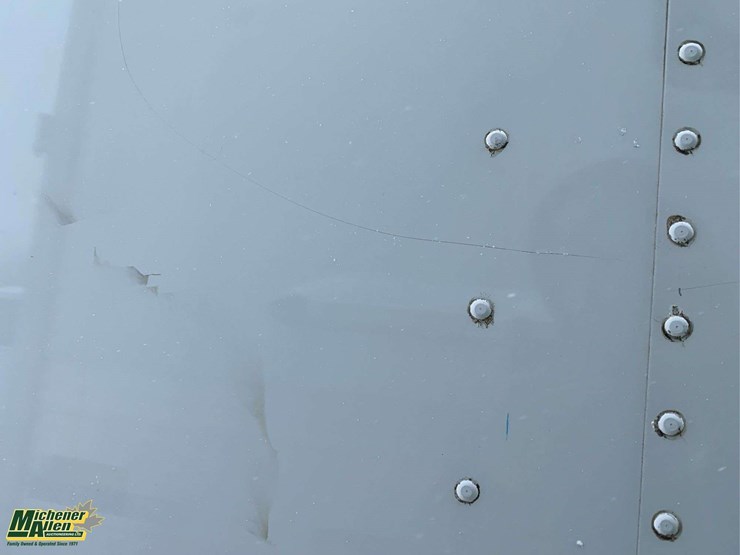 2007-trailm-dryvan-trailer-t/a-dry-van-trailer-image-26