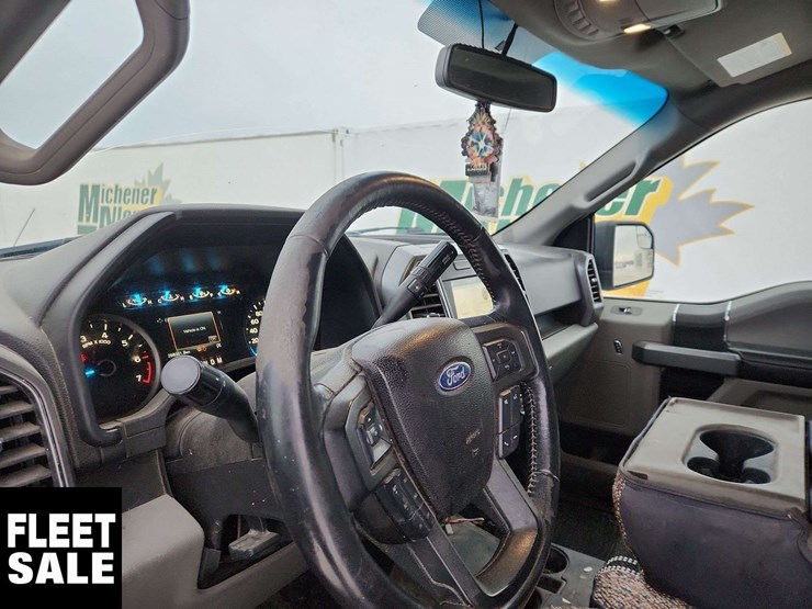 2018-ford-6.5-ft-image-20