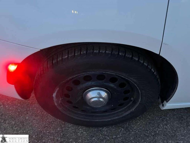 2016-dodge-charger-police-image-10