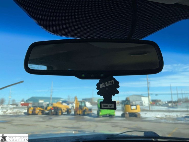 2012-dodge-2500-image-22