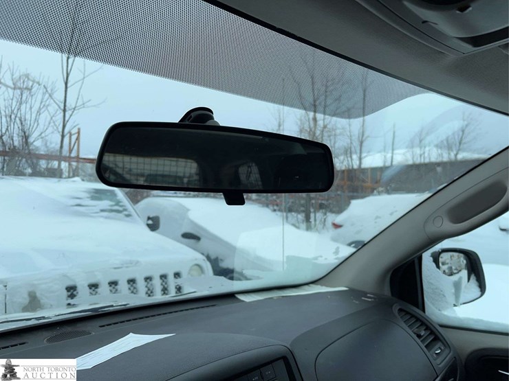 2012-dodge-ram-van-image-20