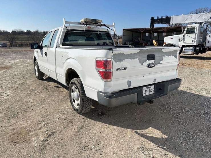 2009-ford-f150-image-2