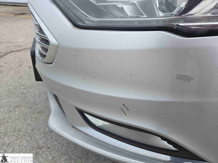 2018-ford-fusion-image-25