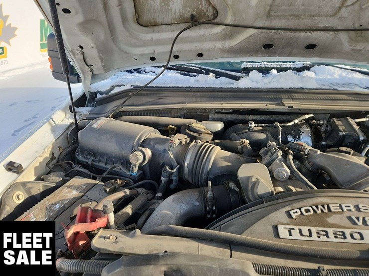 2009-ford-f550-image-29