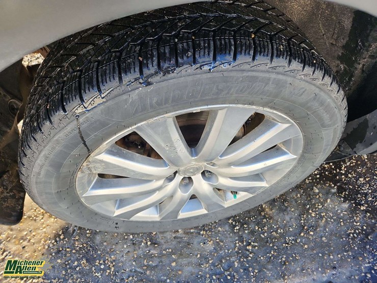 2007-mazda-cx9-image-34