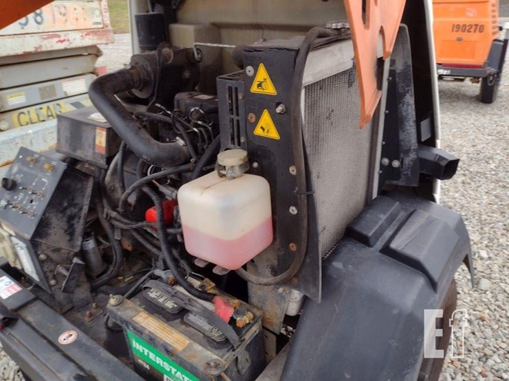 generac-mlt6sm-image-13