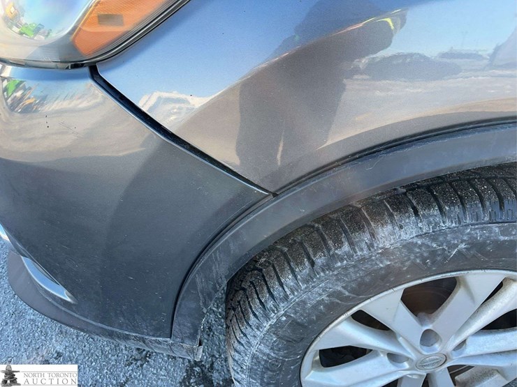 2016-nissan-rogue-image-30