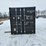 20'-high-cube-1-door-single-use-sea-container-image-3