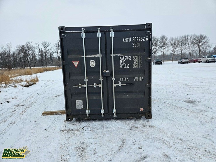 20'-high-cube-1-door-single-use-sea-container-image-3