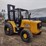 2005-jcb-930-image-29