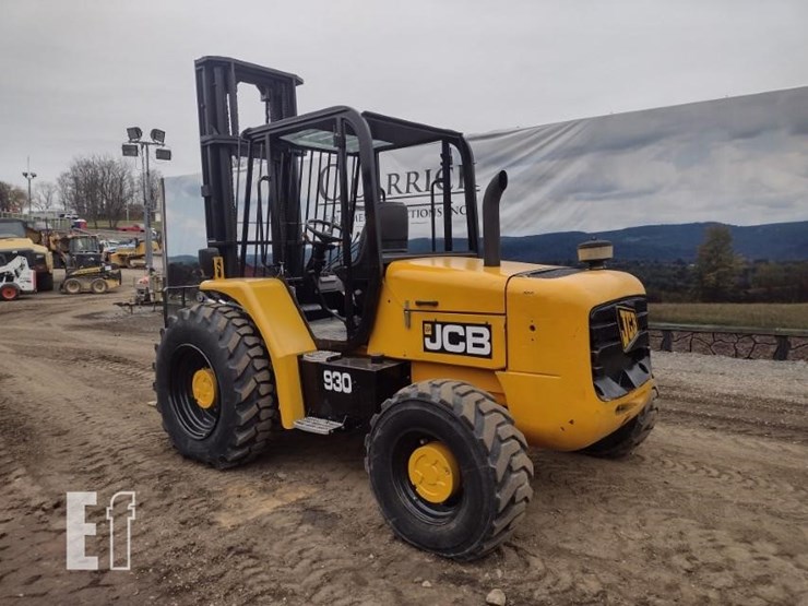 2005-jcb-930-image-29