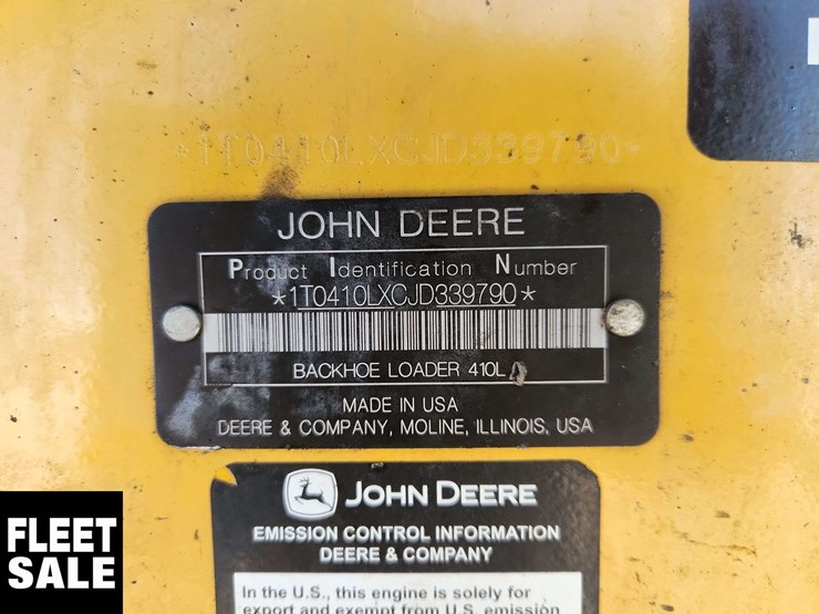2019-deere-410l-image-31