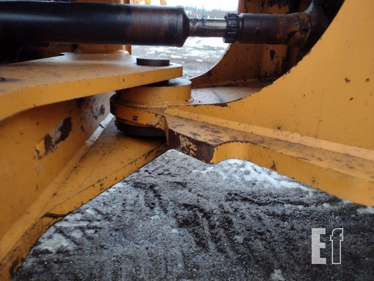 2016-case-721f-image-31