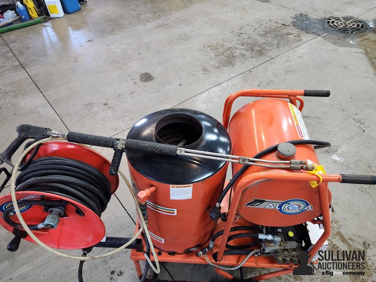 alkota-4182-hot-water-pressure-washer-image-10