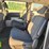 2009-dodge-grand-caravan-se-image-15