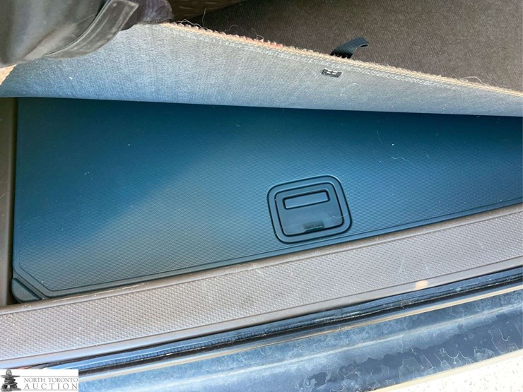 2002-honda-crv-image-28