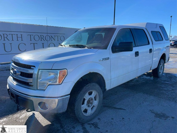 2014-ford-f150-image-1