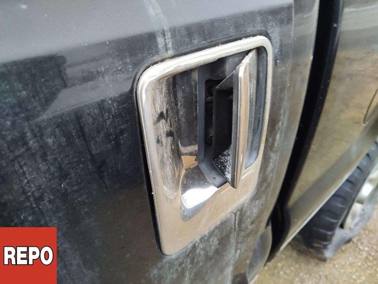 2002-ford-f350-image-23