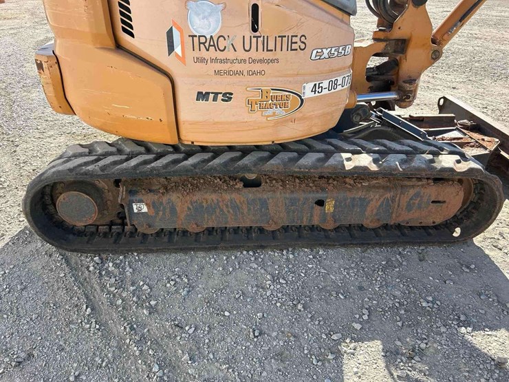 2016-case-cx55b-image-28