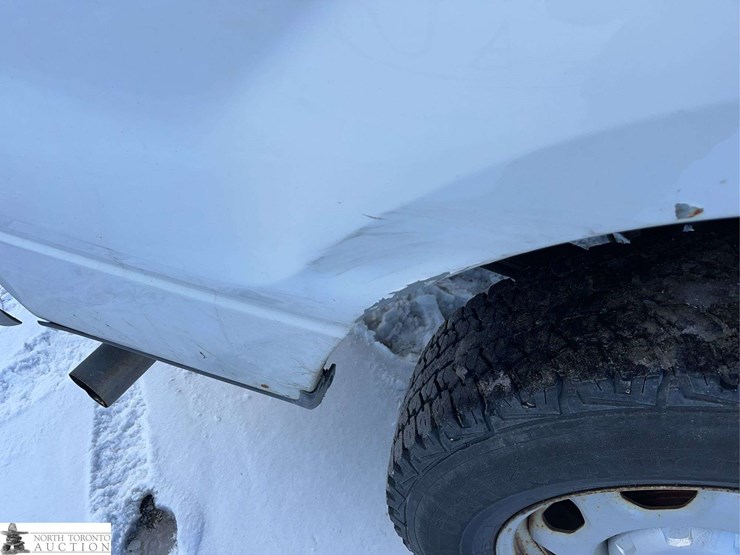 2013-ford-f150-image-26