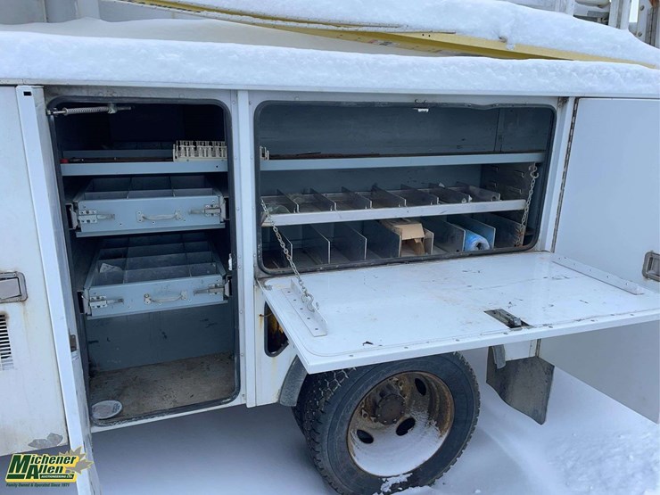 2012-ford-f450-image-24