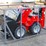 2026-agt-industrial-sda-140w-mini-skid-steer-loader,-rato-gasoline-engine,-44"-bucket,-unused-image-2