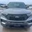 2020-ford-explorer-image-8