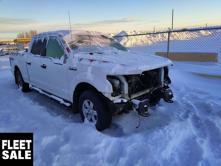 2016-ford-6.5-ft-image-2