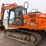 2013-doosan-dx180-lc-3-image-5