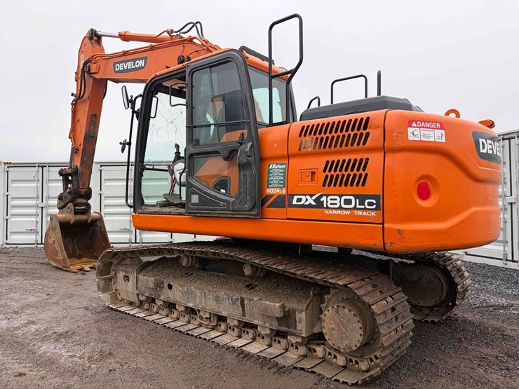 2013-doosan-dx180-lc-3-image-5