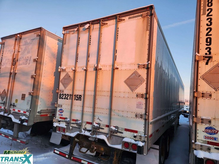 2014-utility-reefer-trailer-image-41