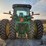 2012-john-deere-8260r-image-6
