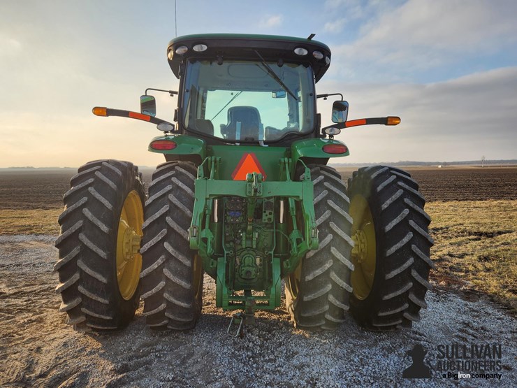 2012-john-deere-8260r-image-6